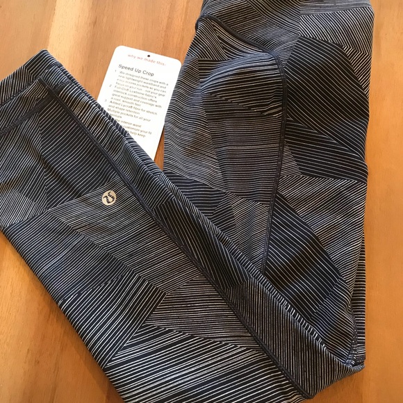 Sz 2 speed up crop - Picture 4 of 5